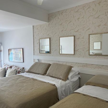 Ap 210 Bahia Flat, Barra Apartment Салвадор Екстериор снимка